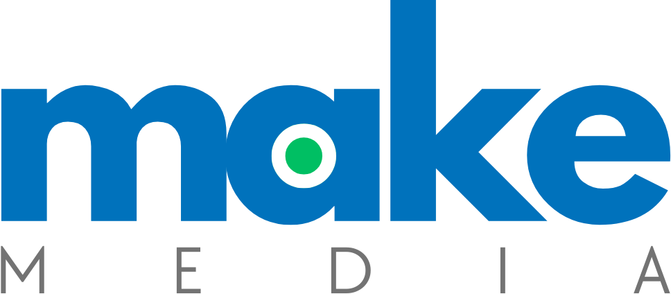 MakeMedia