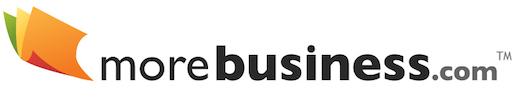 MoreBusiness.com